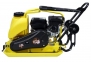 Виброплита Sturmax PCM8811DKW 0