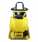 Виброплита Sturmax PCM8811DKW 2