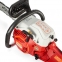 Бензопила Sturm GC995218 3