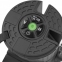 Лазерный уровень Дніпро-М ML-330R 4
