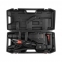 Отбойный молоток Дніпро-М SH-25 3