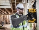 Степлер аккумуляторный DeWALT DCN701D2 6