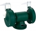 Заточной станок DWT DS-250 GS 0