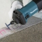Гравер Makita GD 0602 0