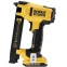 Степлер аккумуляторный DeWALT DCN701D2 2