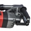 Штроборез Vitals Master Sv 1524BR 7
