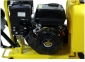 Виброплита Sturmax PCM8811DKW 4