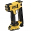Степлер аккумуляторный DeWALT DCN701D2 4