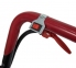 Мотобур Vitals BUM 52n 2