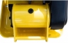 Виброплита Sturmax PCM8806DKW 1