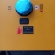 Генератор дизельный Easy Power EP7500T 2