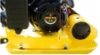 Виброплита Sturmax PCM8806DKW 2