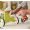 Пистолет клеевой аккумуляторный Black&Decker BDCGG12N 2