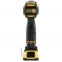 Степлер аккумуляторный DeWALT DCN701D2 5