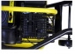Виброплита Sturmax PCM8811DKW 3