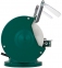 Заточной станок DWT DS-250 GS 1
