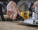 Фрезер ламельный DeWALT DW682K 4