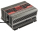 Зарядное устройство Vitals DS 1210A 4