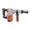 Отбойный молоток Stark RH 1300DB Profi 0