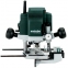Фрезер Metabo OF E 1229 SIGNAL 0
