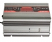 Зарядное устройство Vitals DS 1210A 5