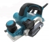 Электрорубанок Makita KP0810 0