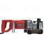 Штроборез Vitals Master Sv 1524BR 4
