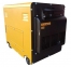 Генератор дизельный Easy Power EP7500T 0