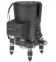Лазерный уровень Дніпро-М ML-330R 0