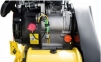 Виброплита Sturmax PCM8806DKW 0