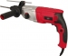 Перфоратор Vitals Master Ra 3085HBm magnalium 7