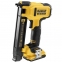 Степлер аккумуляторный DeWALT DCN701D2 0
