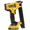 Степлер аккумуляторный DeWALT DCN701D2 3