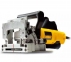 Фрезер ламельный DeWALT DW682K 0