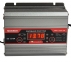Зарядное устройство Vitals DS 1210A 3