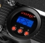 Компрессор автомобильный Дніпро-М CTI-80D 3