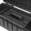 Ящик для инструмента Дніпро-М Power Box 26 0