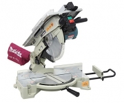 Торцовочная пила Makita LH1040