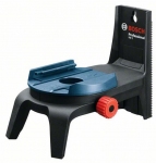 Держатель поворотный Bosch RM 2