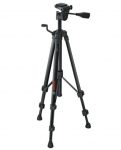 Штатив Bosch BT 150