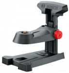 Держатель универсальный Bosch MM 1