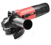 Угловая шлифмашина (болгарка) Stark AG-1150 PROFI