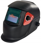 Маска сварщика Vitals 1550
