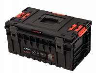 Ящик для инструмента Дніпро-М S-Box B380