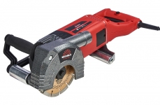 Штроборез Vitals Master Sv 1524BR