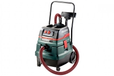 Пылесос промышленный Metabo ASR 50 M SC