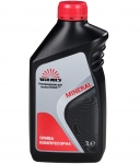 Масло компрессорное Vitals Mineral-1л
