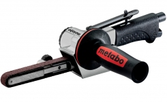 Пневматический ленточный напильник Metabo DBF 457