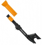 Веткорез Fiskars QuikFit