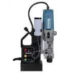 Сверлильный станок Makita HB500